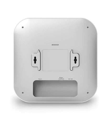 Cloud Managed Ceiling-mount AP