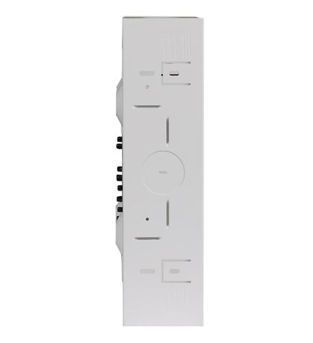 COMBO, NET MEDIA CENTER, 14in