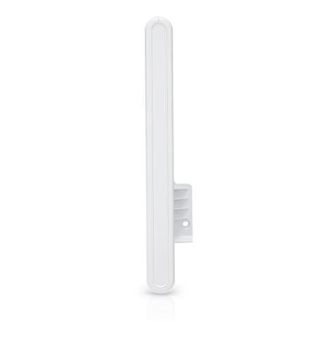 UniFi AP, AC Mesh Pro