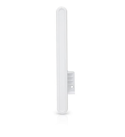 UniFi AP, AC Mesh Pro
