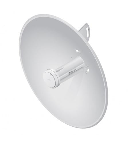 2GHz NanoBeam, AIRMAX, 400mm (5 pack)