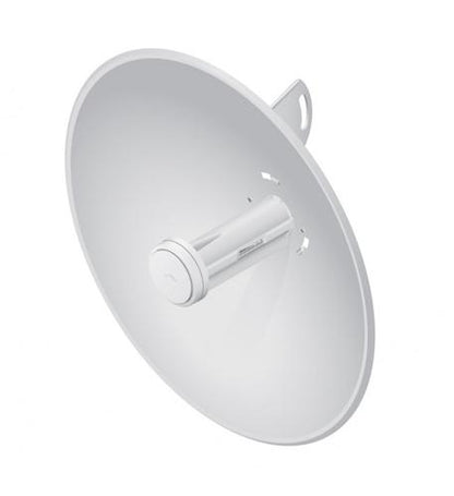 2GHz NanoBeam, AIRMAX, 400mm (5 pack)