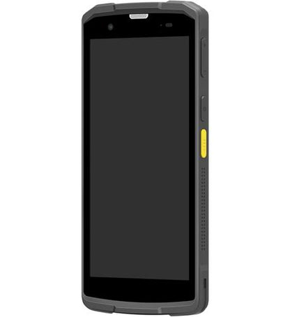 Wi-Fi Smartphone w/scanner 5.5' scrn