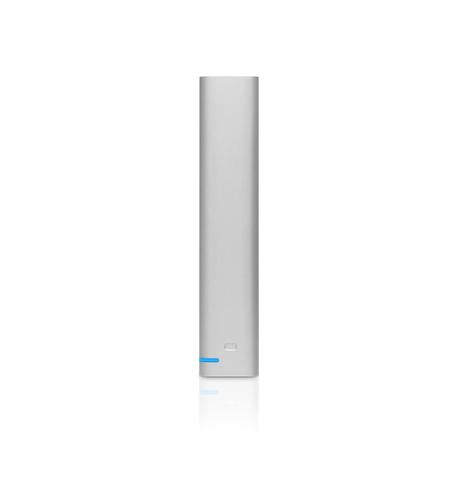 UNIFI CLOUD KEY, G2 WITH HDD Toughswitch