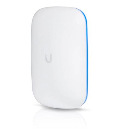 Ubiquiti UniFi Access Point