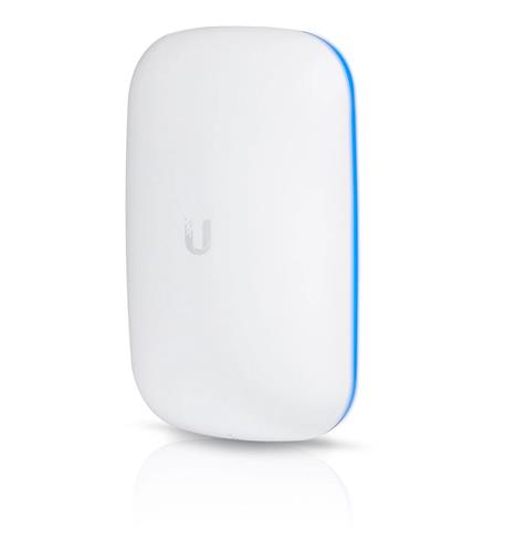 Ubiquiti UniFi Access Point