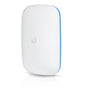 Ubiquiti UniFi Access Point