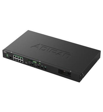 NETVANTA 3148 W/EFP ROUTER