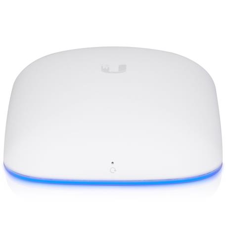 Ubiquiti UniFi Access Point