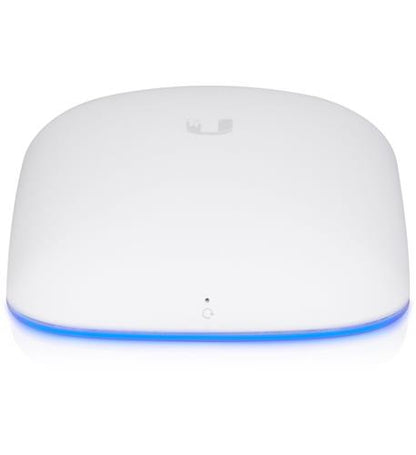 Ubiquiti UniFi Access Point