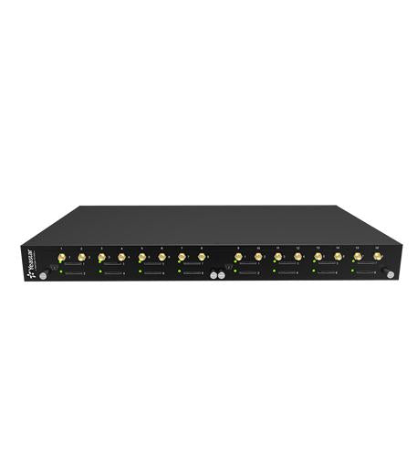 Yeastar 16-Port GSM Gateway
