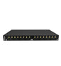 Yeastar 16-Port GSM Gateway
