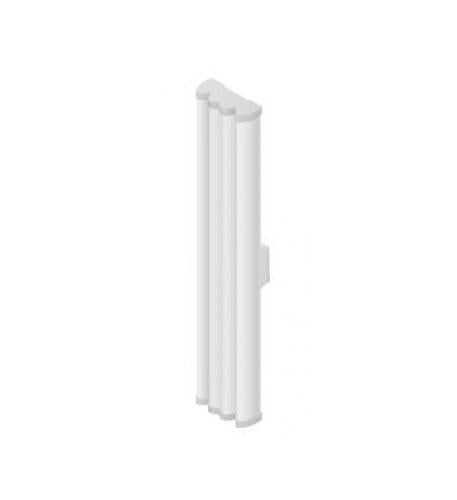 5GHz AirMax Base Antenna ,20dBi,90 deg