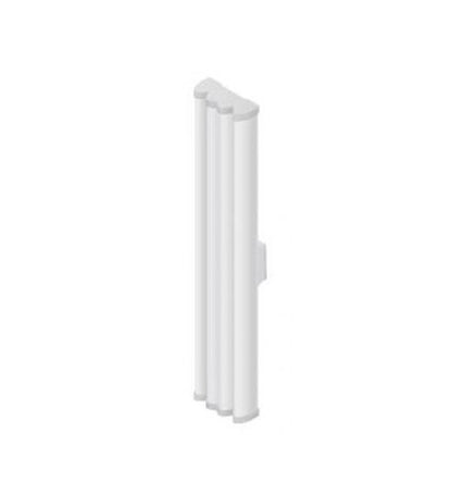5GHz AirMax Base Antenna ,20dBi,90 deg