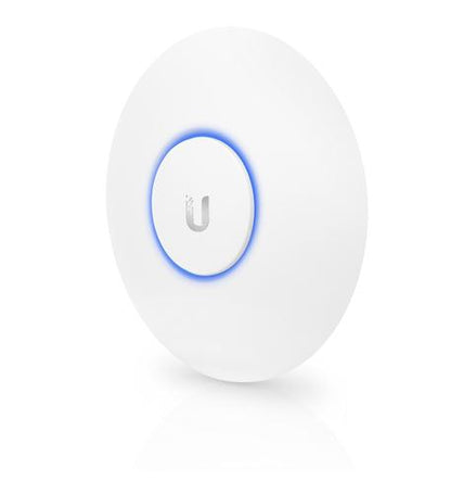 UniFi AP,AC LITE,5-pack, NO P-Supplies