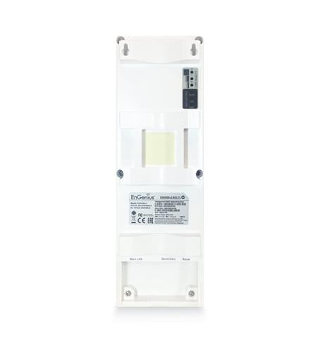 Suggest ENG-ENH500-AX or KIT