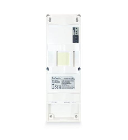 Suggest ENG-ENH500-AX or KIT