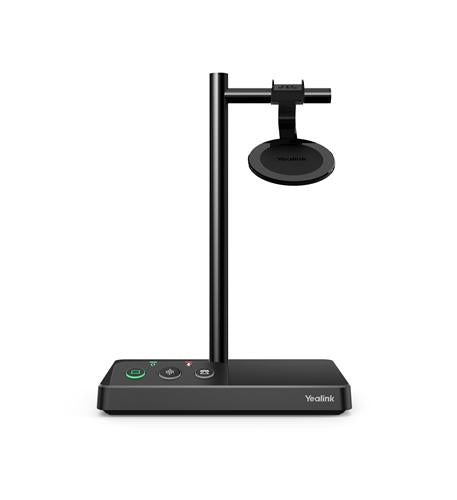 1308006 Wireless Dual Headset