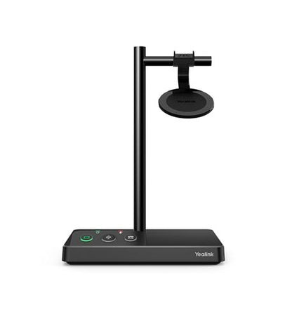 1308006 Wireless Dual Headset