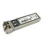 SFP+ Fiber Module