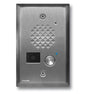 Video Entry Phone-Stainless Steel