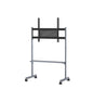 3311097 VESA Floor Stand Display Mount