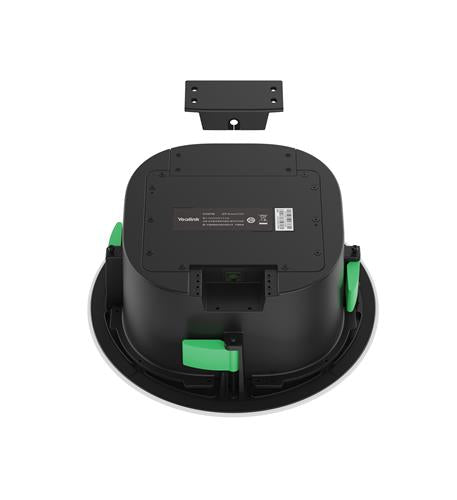 1306036 Dante Ceiling Speaker