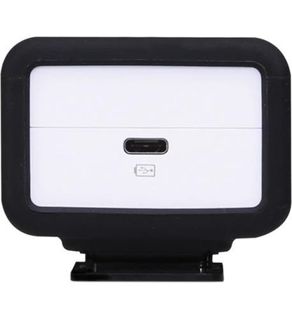 Ubiquiti Installer