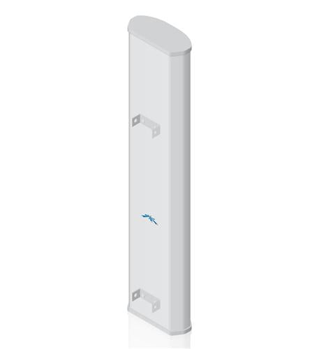 900MHz AirMax Base Antenna 13dBi, 120