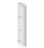 900MHz AirMax Base Antenna 13dBi, 120