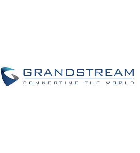 1 Year Extended Warranty GBX20