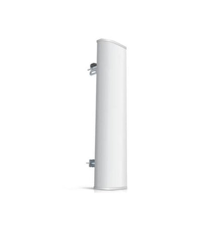 900MHz AirMax Base Antenna 13dBi, 120