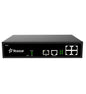 VOIP 4 port BRI Gateway