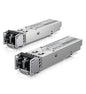 U FIBER MULTI MODE MOD 1G 20 PACK