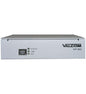 Dual Enhanced Network Audio