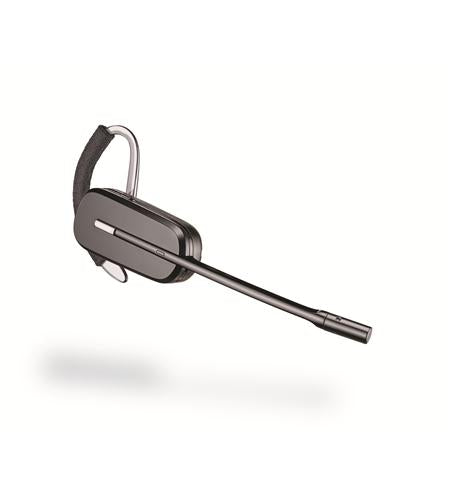 Spare Convertible HS for CS540 86179-01