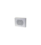 Vandal Resistant Wall Speaker