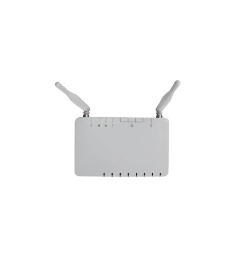 AC1000MS Wireless AC VoIP Router 2 FXS