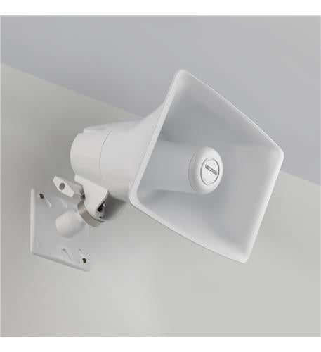 One-Way 5 Watt IP Horn, Marine