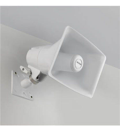 One-Way 5 Watt IP Horn, Marine