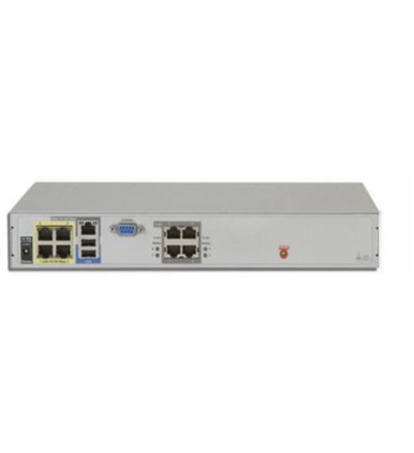 4601 EDGEMARC 24