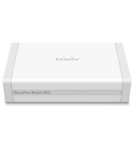 Starter Kit w/ (1) BSC, (2) BU & (2) HC