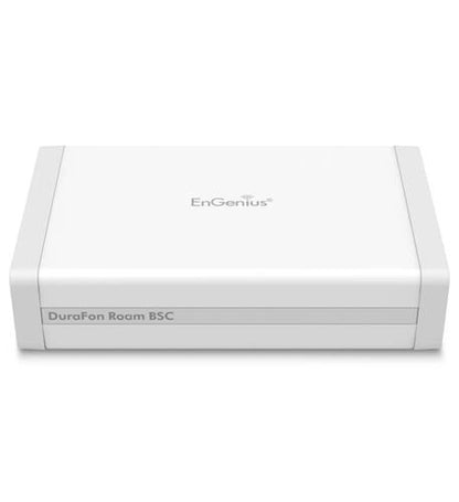 Starter Kit w/ (1) BSC, (2) BU & (2) HC