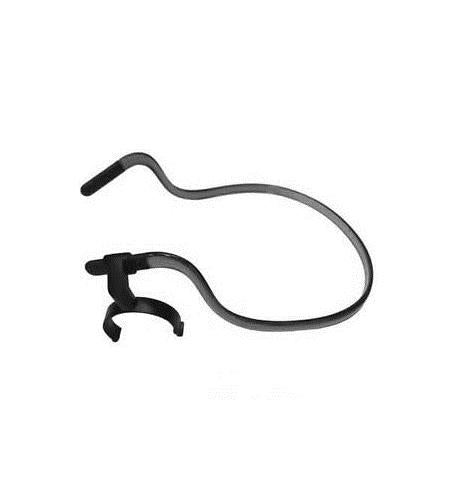 88815-01 Spare Neckband HW540