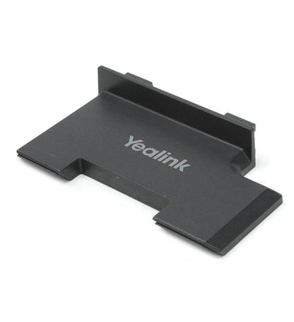 330100000120 Stand for TSP-T42G