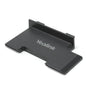 330100000120 Stand for TSP-T42G