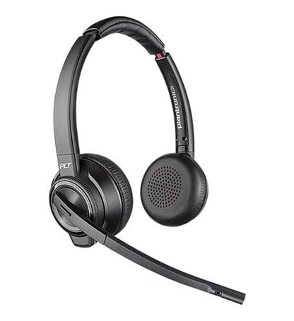 W8220,SAVI 3IN1,OTH STEREO,UC,DECT 6.0,N