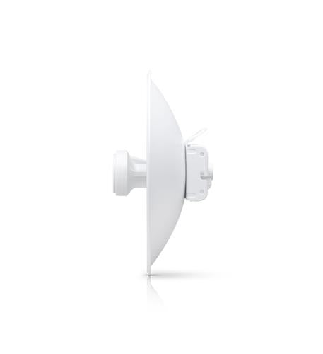 2.4 GHZ POWERBEAM AC POWERBRIDGE M
