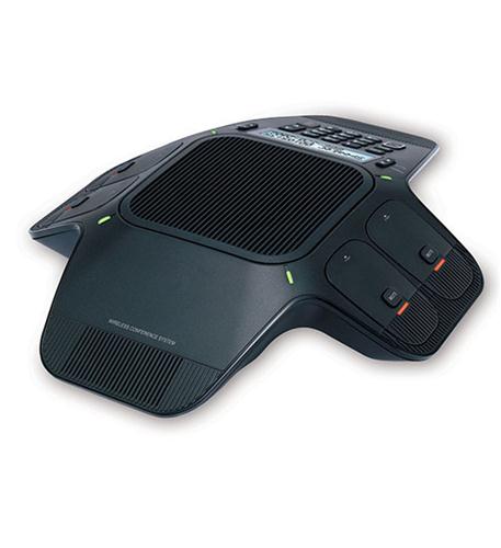 Suggest ATT-SB3014