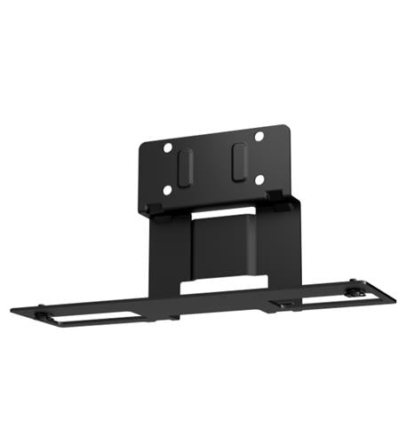 3311111 Bracket Mount A50/S50 to MD